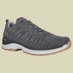 Innox EVO II GTX Men Größe UK 9 Farbe anthrazit/bronze