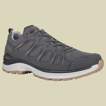 Innox EVO II GTX Men Größe UK 9 Farbe anthrazit/bronze