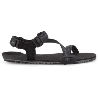 Xero Shoes Damen Z-Trail EV Sandalen