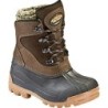 Meindl Kinder Sölden Winterstiefel