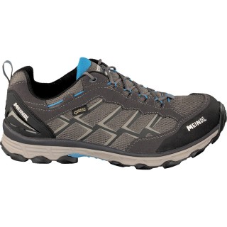 Meindl Herren Activo GTX Schuhe