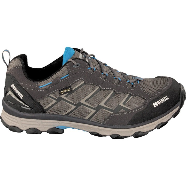 Meindl Herren Activo GTX Schuhe