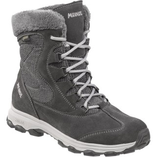 Meindl Damen Civetta GTX Schuhe