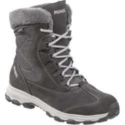 Meindl Damen Civetta GTX Schuhe