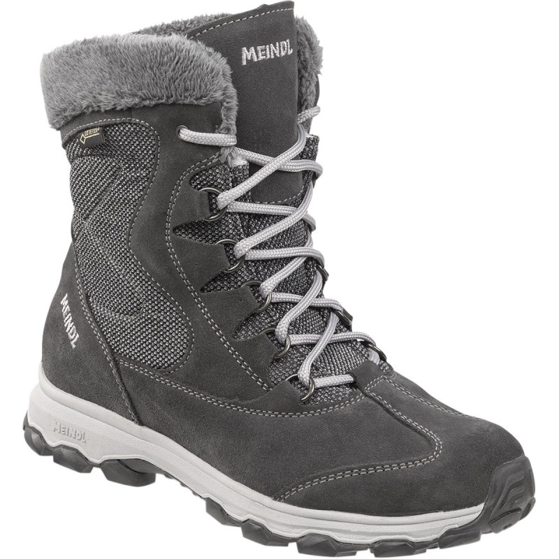 Meindl Damen Civetta GTX Schuhe