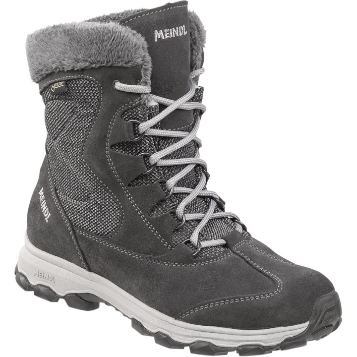 Meindl Damen Civetta GTX Schuhe