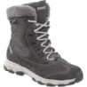 Meindl Damen Civetta GTX Schuhe