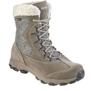 Meindl Damen Civetta GTX Schuhe