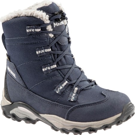 Meindl Kinder Yolup GTX Winterschuhe