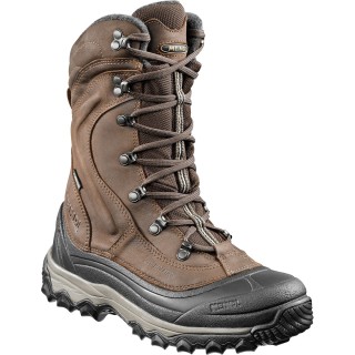 Meindl Damen Garmisch II GTX Schuhe