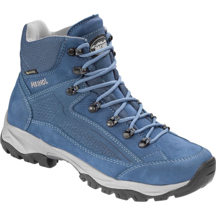 Meindl Damen Baltimore GTX Schuhe