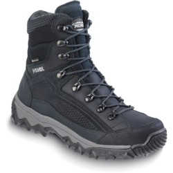 Meindl Damen Telfs GTX Schuhe