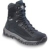Meindl Damen Telfs GTX Schuhe