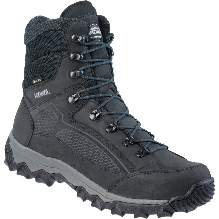 Meindl Herren Telfs GTX Schuhe