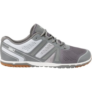 Xero Shoes Herren HFS II Schuhe