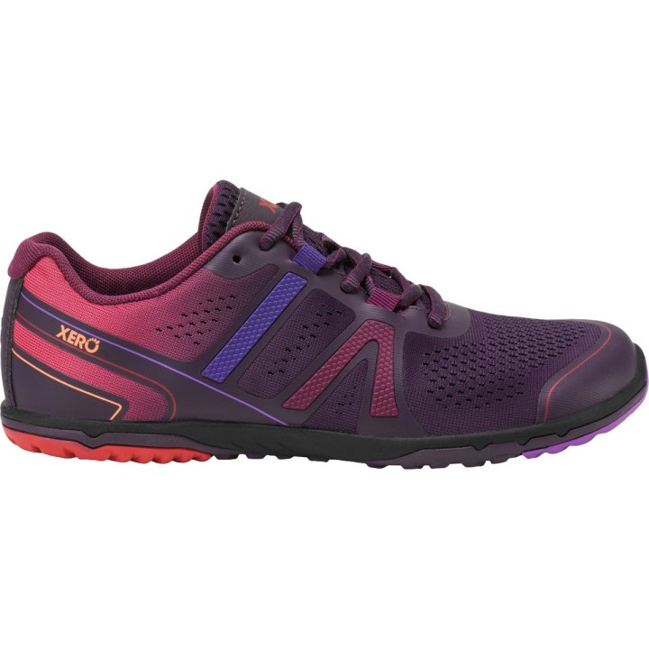 Xero Shoes Damen HFS II Schuhe