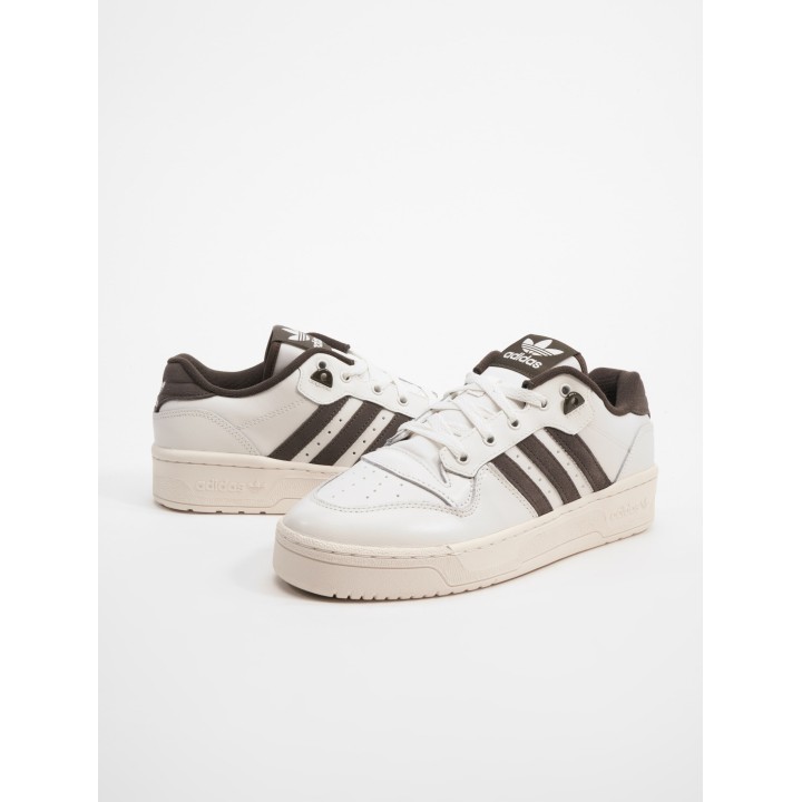 adidas Originals Rivalry Low Sneaker