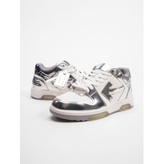 Off-White Out Of Office Sneaker