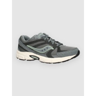 Saucony Ride Millennium Sneakers off white