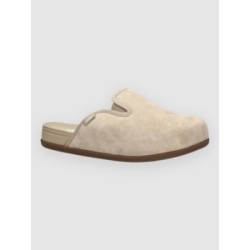 Vans MTE Harbor Mule VR3 After Shred Schuhe khaki