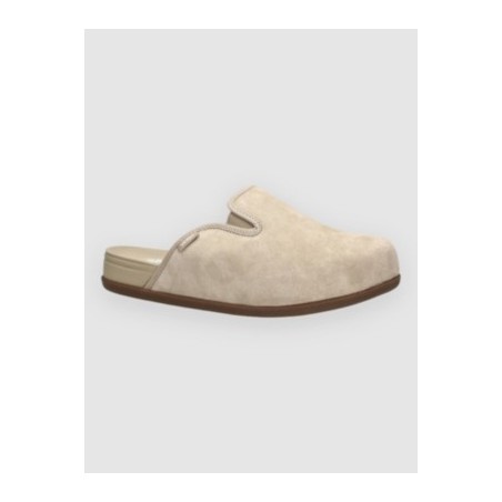 Vans MTE Harbor Mule VR3 After Shred Schuhe khaki