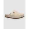 Vans MTE Harbor Mule VR3 After Shred Schuhe khaki