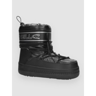 O'Neill Lisa Winter Winterschuhe black