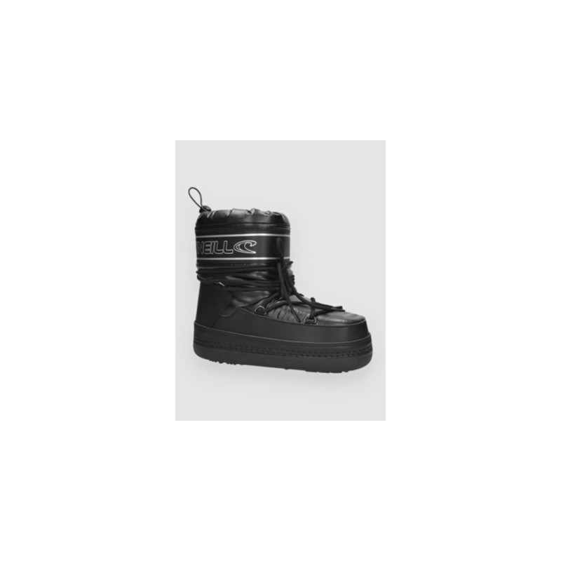O'Neill Lisa Winter Winterschuhe black