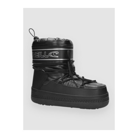 O'Neill Lisa Winter Winterschuhe black