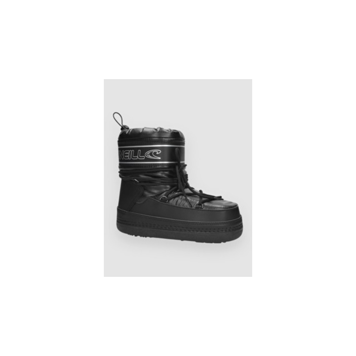 O'Neill Lisa Winter Winterschuhe black
