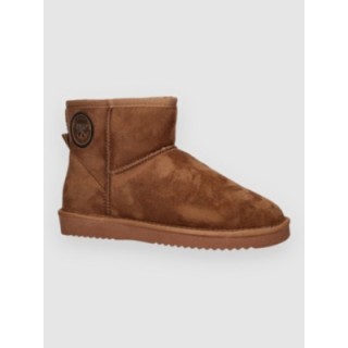 O'Neill Besiana Winter Winterschuhe chestnut