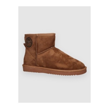 O'Neill Besiana Winter Winterschuhe chestnut