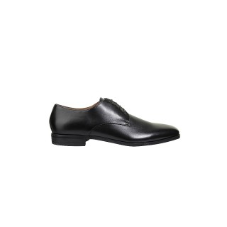BOSS Anzugschuhe - Derbys KENSINGTON schwarz | 41