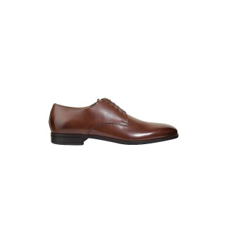 BOSS Anzugschuhe - Derbys KENSINGTON braun | 41