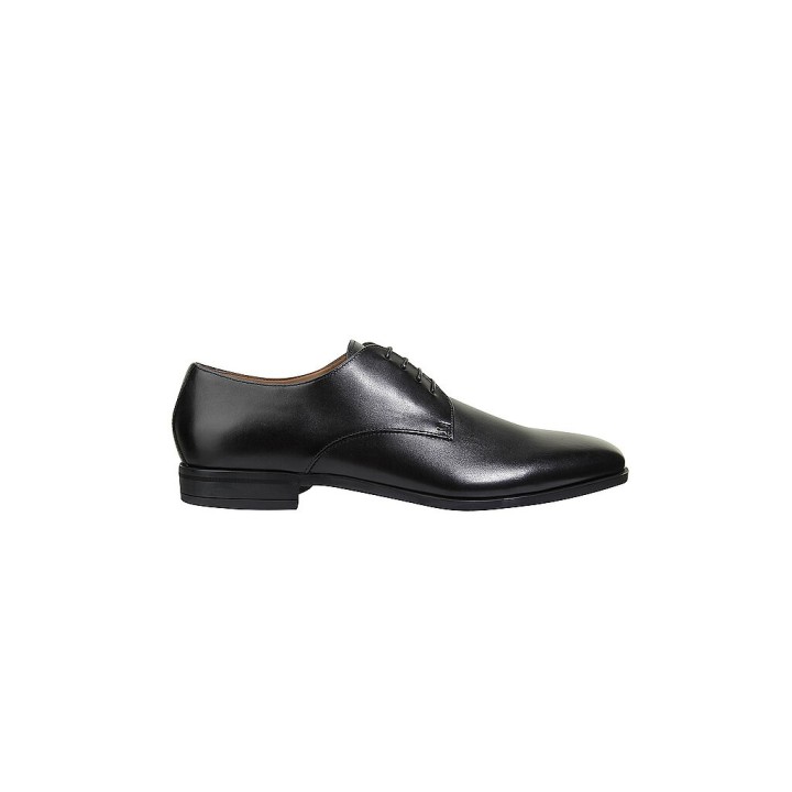 BOSS Anzugschuhe - Derbys KENSINGTON schwarz | 41