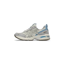 ASICS SPORTSTYLE Sneaker GEL-1090V2 creme | 37