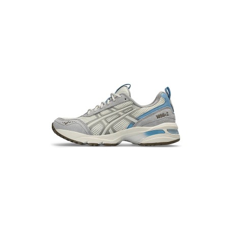 ASICS SPORTSTYLE Sneaker GEL-1090V2 creme | 37