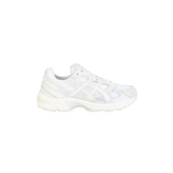 ASICS SPORTSTYLE Sneaker GEL-1130 weiss | 36