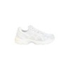 ASICS SPORTSTYLE Sneaker GEL-1130 weiss | 36