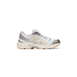 ASICS SPORTSTYLE Sneaker GEL-1130 weiss | 36