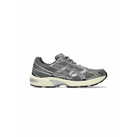 ASICS SPORTSTYLE Sneaker GEL-1130 grau | 43 1/2