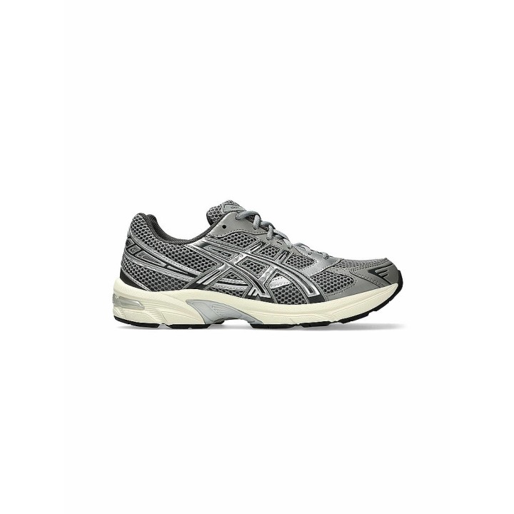 ASICS SPORTSTYLE Sneaker GEL-1130 grau | 43 1/2