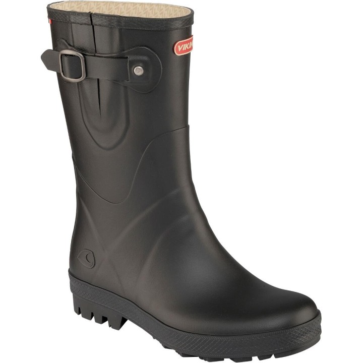 Viking Damen Hedda Gummistiefel