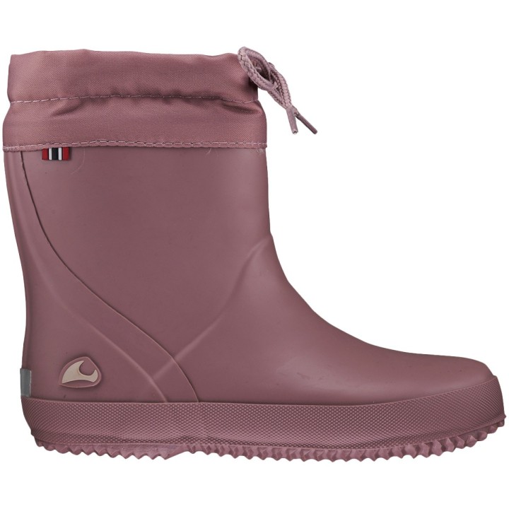 Viking Kinder Alv Indie Warm Gummistiefel