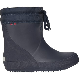 Viking Kinder Alv Indie Warm Gummistiefel