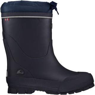 Viking Kinder Jolly Thermo Gummistiefel