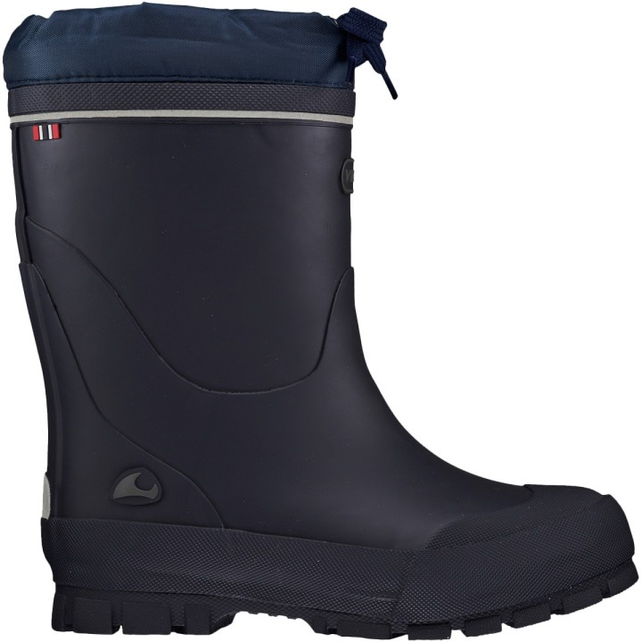 Viking Kinder Jolly Thermo Gummistiefel