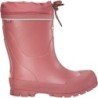 Viking Kinder Jolly Thermo Gummistiefel