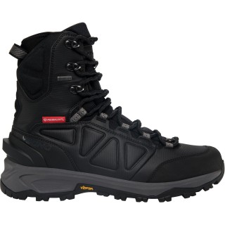 Viking Herren Constrictor Icegrip Warm GTX Schuhe