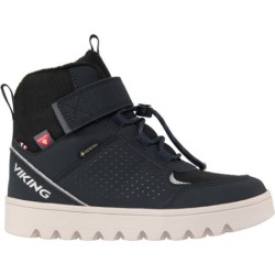 Viking Kinder Fleek Warm GTX 1V Sl Schuhe